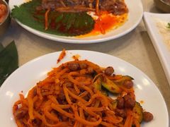 -福云龙(黄河南大街店)