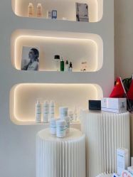 -美愈美肤MEIYU SKIN