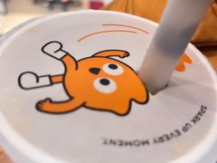 -CoCo都可(文星广场店)