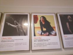 -FineYoga梵音瑜伽·普拉提