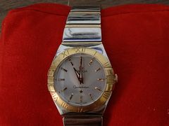 -聚云奢二手奢侈品黄金手表包包回收·中古店(上海店)