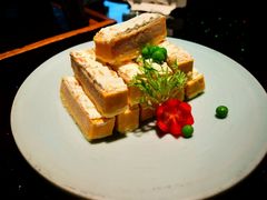 -路小缦·珍馐美馔(市心北路店)