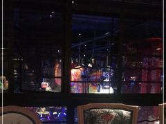 -胡桃里音乐酒馆(四道口店)