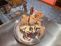 -签小二串串火锅(观音桥店)