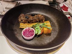-WANG STEAK 王品(杭州万象城店)