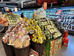 -Olé精品超市(北京合生汇店)
