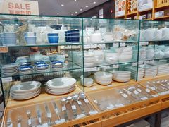 -MUJI无印良品(西湖银泰城店)
