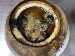 -達揚原味燉品(文明路店)