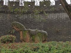 -东坡赤壁风景名胜区