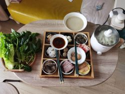 点击看大图 -安琪朵朵独栋花园月子中心