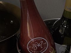 -頂好酒家·经典粤菜(海信广场店)