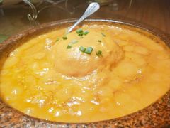 -70后饭吧(府河街店)