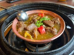 -顺顺小吃(独克宗古城店)