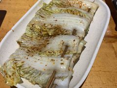 -木屋烧烤(坂田天安云谷店)