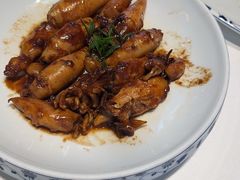 -宁波状元楼酒店(和义路店)