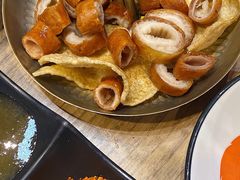 -成都吃客(九眼桥店)