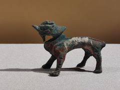 -浙江西湖美术馆