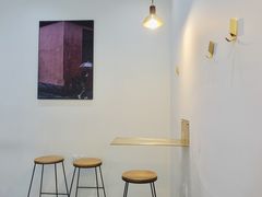 -常识咖啡common sense(春熙路店)