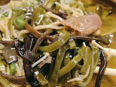 -罗妈砂锅(四川成都奎星楼店)