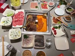 -蜀大侠火锅(寰球文化地标·总府店)