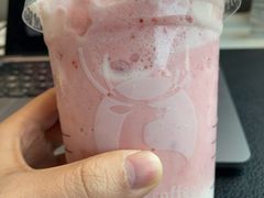 -瑞幸咖啡(紫金数码园店)