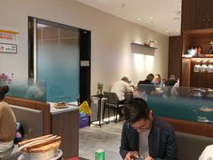 -明丰小渔馆(明月路店)