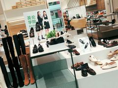 -hotwind热风(悠唐店)