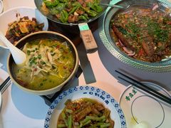 -万达广场(菏泽牡丹店)