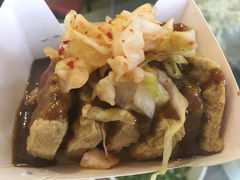 -国足臭豆腐(明瓦廊店)