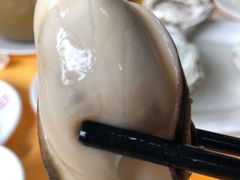 -蚝专家(北滘店)