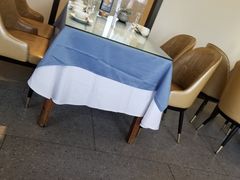 -鲜塘宴·千岛湖大鲫鱼(南湖店)