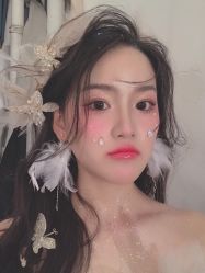 -Mregina 美人纪摄影(样片研发中心)