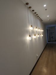 -兰瑜伽·普拉提