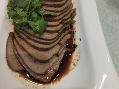 -老季市·三代非遗传承·地标美食老汁鸡(工农路店)