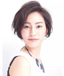 -HH·MG染烫店