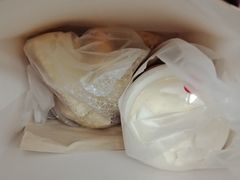 -奈雪的茶(金地广场店)