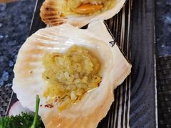 -菊上料理(蜀山银泰百货店)