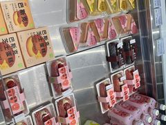 -奈雪的茶(杭大501城市广场PRO店)