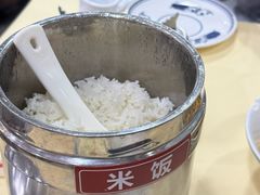 -笨罗卜浏阳菜馆(太平街店)