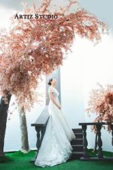 -THE QUEEN(北京店)