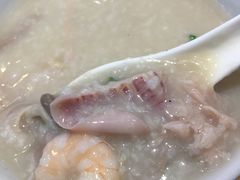 -银记肠粉(文昌北路店)