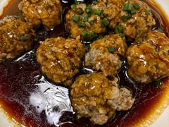 -华盛丰温州大排档(东三环南路店)