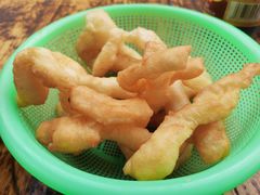 -逍遥镇刘相五胡辣汤豆沫馆(康复中街店)