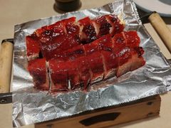 -润记·广东餐馆(苏州中心店)