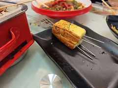 -鱿遍天下·20年夜宵地标大排档(东风路店)