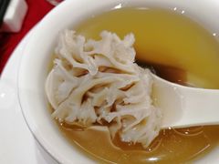 -广州同裕国际酒店