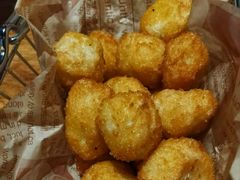 -学府公社餐酒吧(原中关村天堂店)
