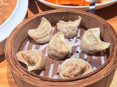 -荣小馆(杭州大厦店)