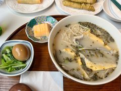 -顶特勒·黄鱼馆·特色菜(上海大世界店)