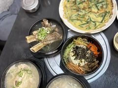 -莲洞本家